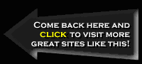 When you are finished at annagaillynespublishing, be sure to check out these great sites!